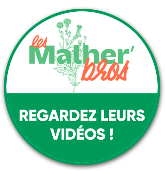 Les Malhber'Bros